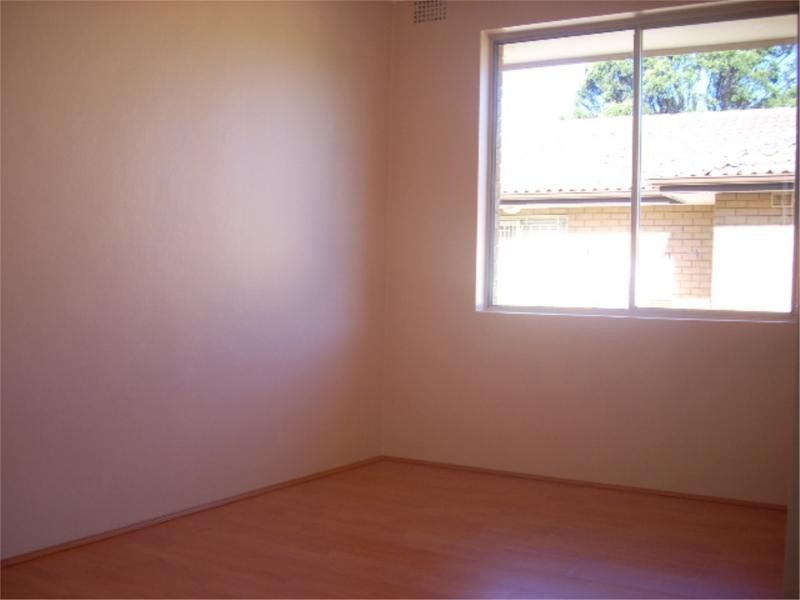 24 Colin Street, Lakemba NSW 2195