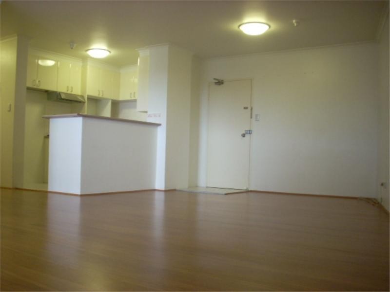 120 Saunders Street, Pyrmont NSW 2009