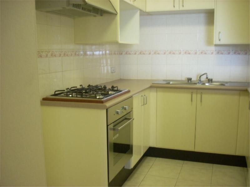 120 Saunders Street, Pyrmont NSW 2009