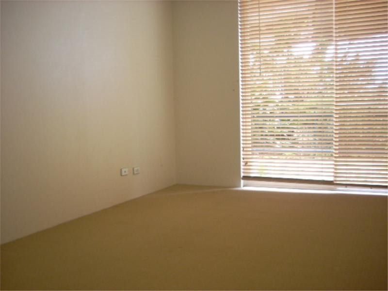 120 Saunders Street, Pyrmont NSW 2009