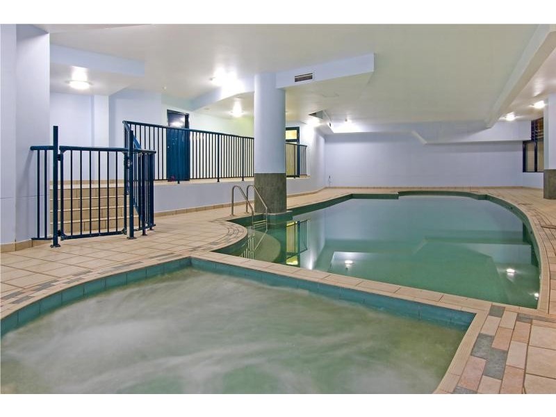 120 Saunders Street, Pyrmont NSW 2009