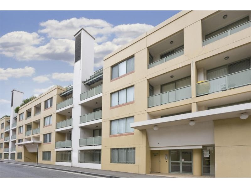 149 Pyrmont Street, Pyrmont NSW 2009