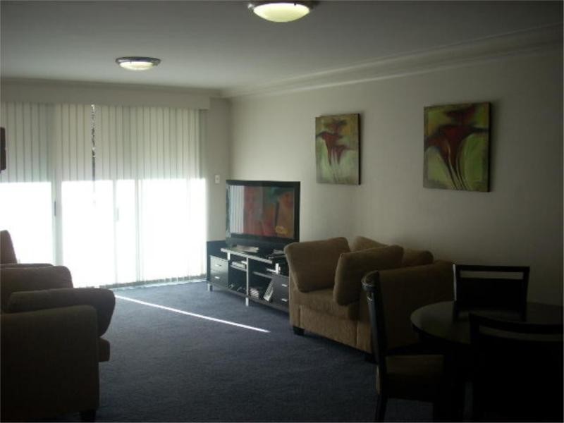 149 Pyrmont Street, Pyrmont NSW 2009