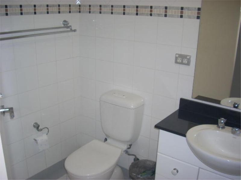 149 Pyrmont Street, Pyrmont NSW 2009