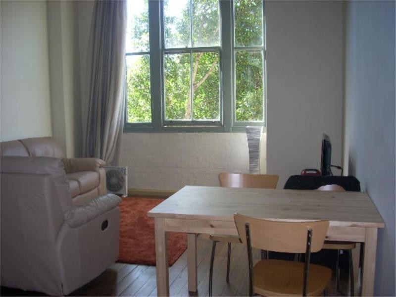 243 Pyrmont Street, Pyrmont NSW 2009