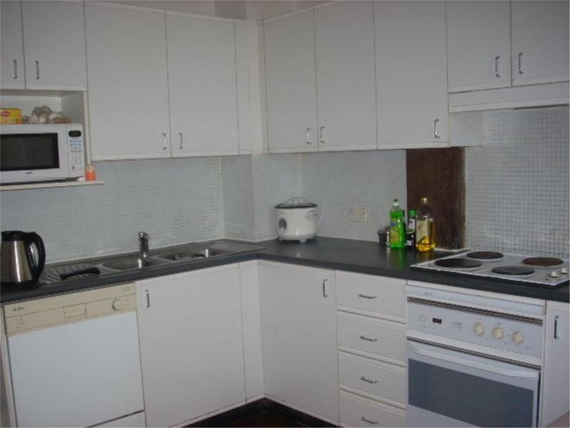 243 Pyrmont Street, Pyrmont NSW 2009