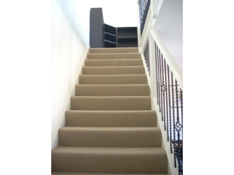 17 Macarthur St, Ultimo NSW 2007