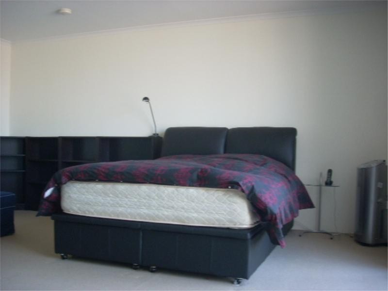 17 Macarthur St, Ultimo NSW 2007