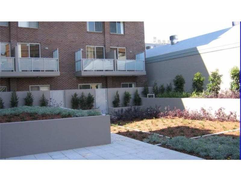 17 Macarthur St, Ultimo NSW 2007