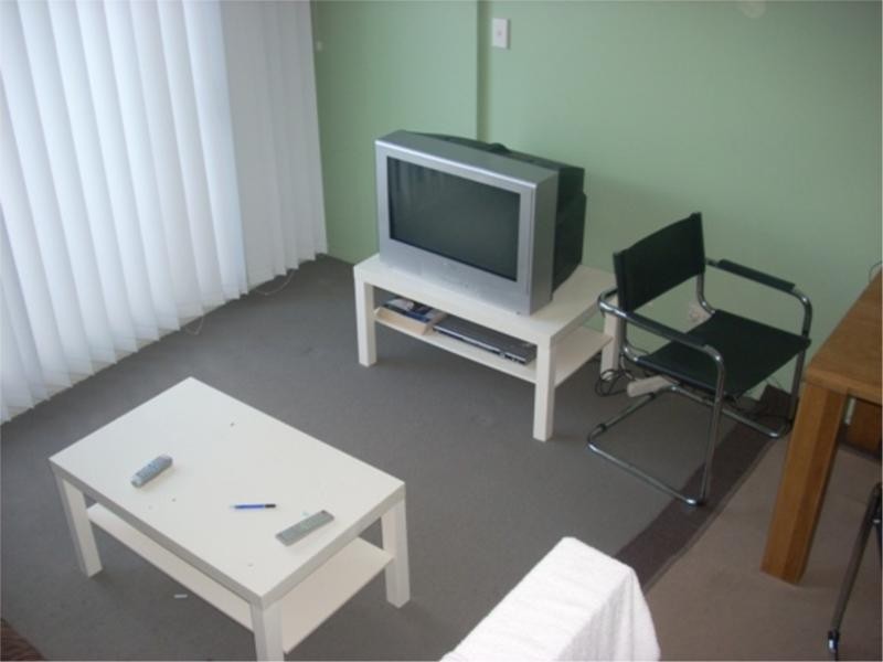 287 Pyrmont Street, Ultimo NSW 2007