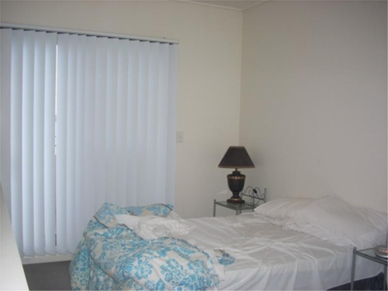 287 Pyrmont Street, Ultimo NSW 2007