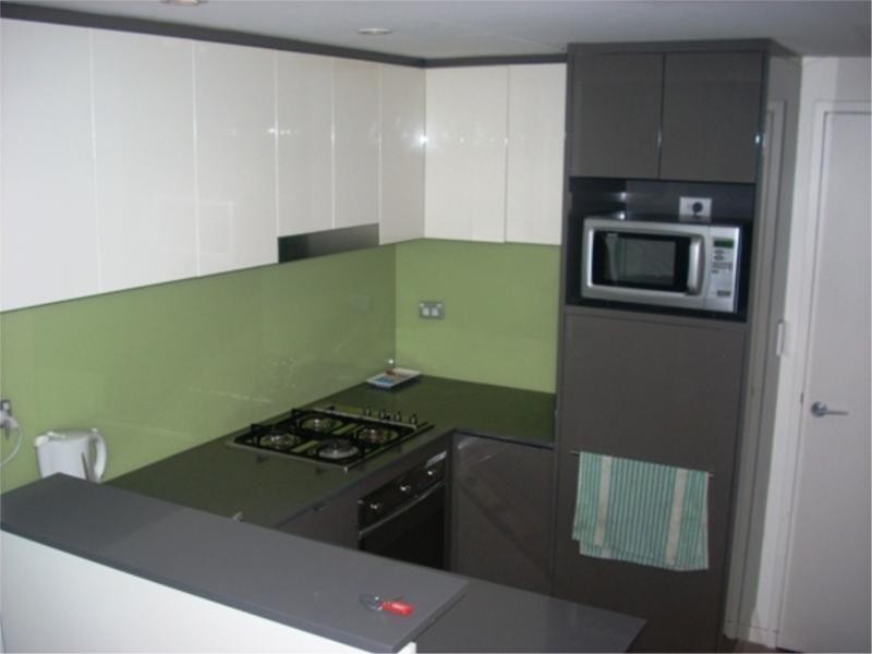 287 Pyrmont Street, Ultimo NSW 2007