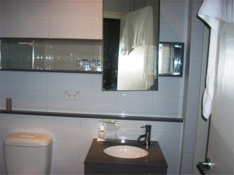 287 Pyrmont Street, Ultimo NSW 2007