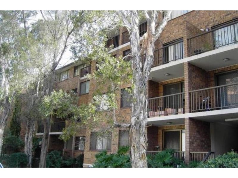 267 Bulwara Road, Ultimo NSW 2007