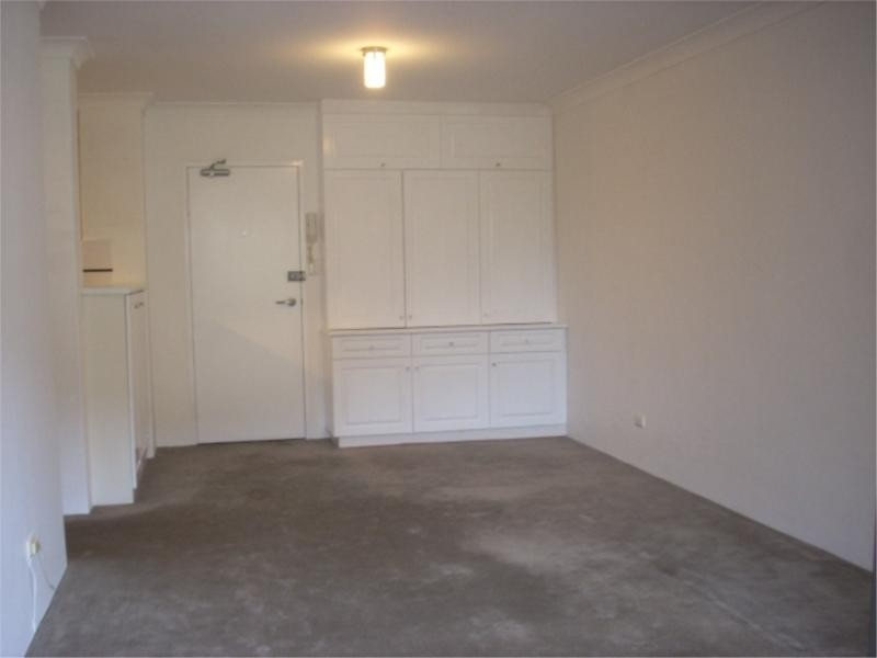 267 Bulwara Road, Ultimo NSW 2007