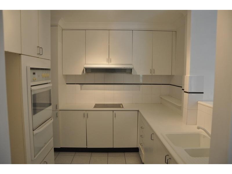 267 Bulwara Road, Ultimo NSW 2007