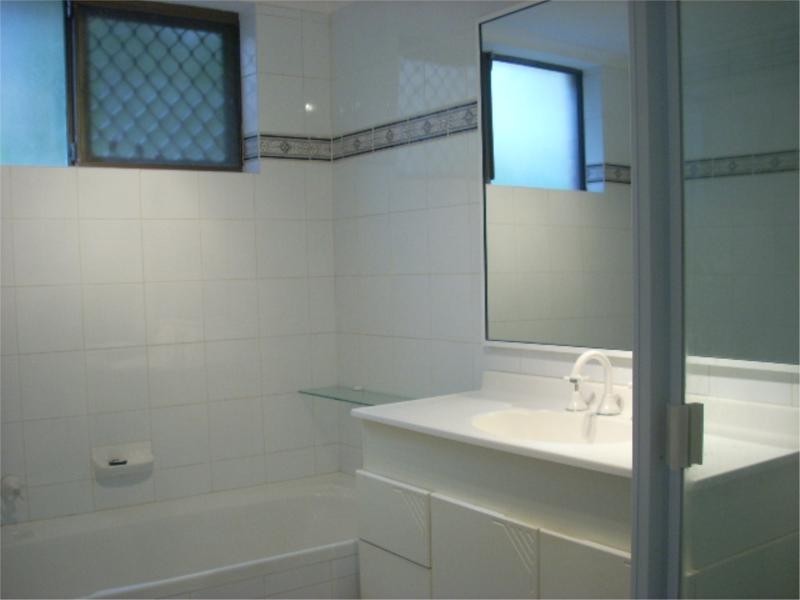 267 Bulwara Road, Ultimo NSW 2007