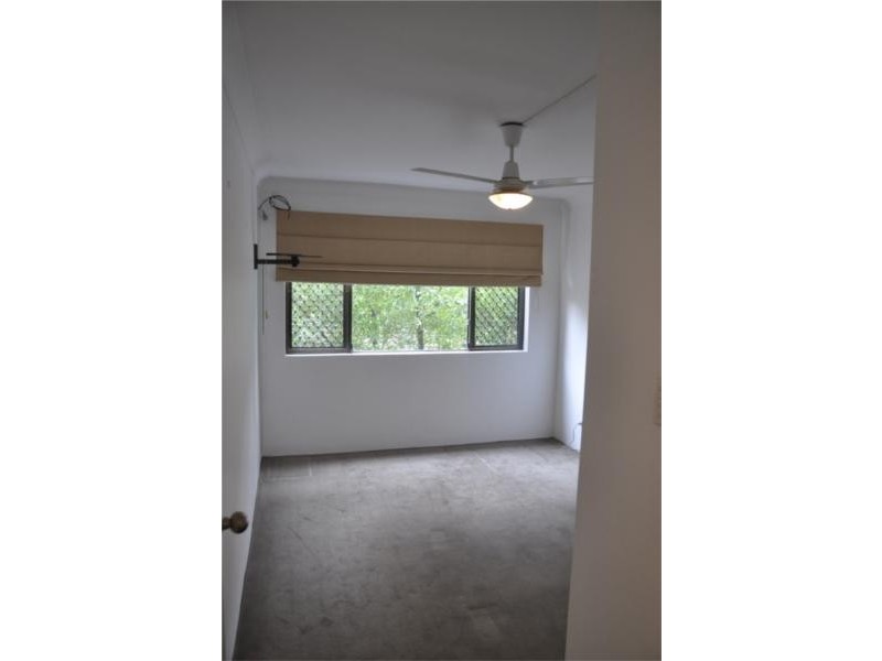 267 Bulwara Road, Ultimo NSW 2007