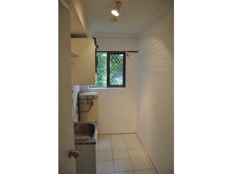 267 Bulwara Road, Ultimo NSW 2007