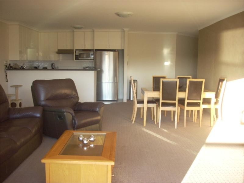 152-156 Bulwara Road, Pyrmont NSW 2009