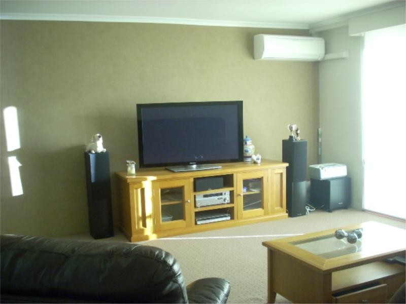 152-156 Bulwara Road, Pyrmont NSW 2009