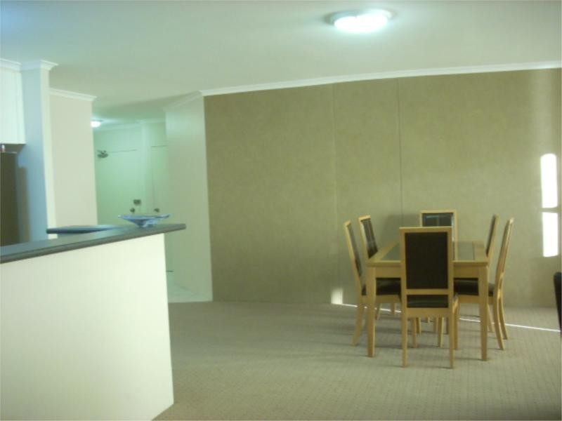 152-156 Bulwara Road, Pyrmont NSW 2009