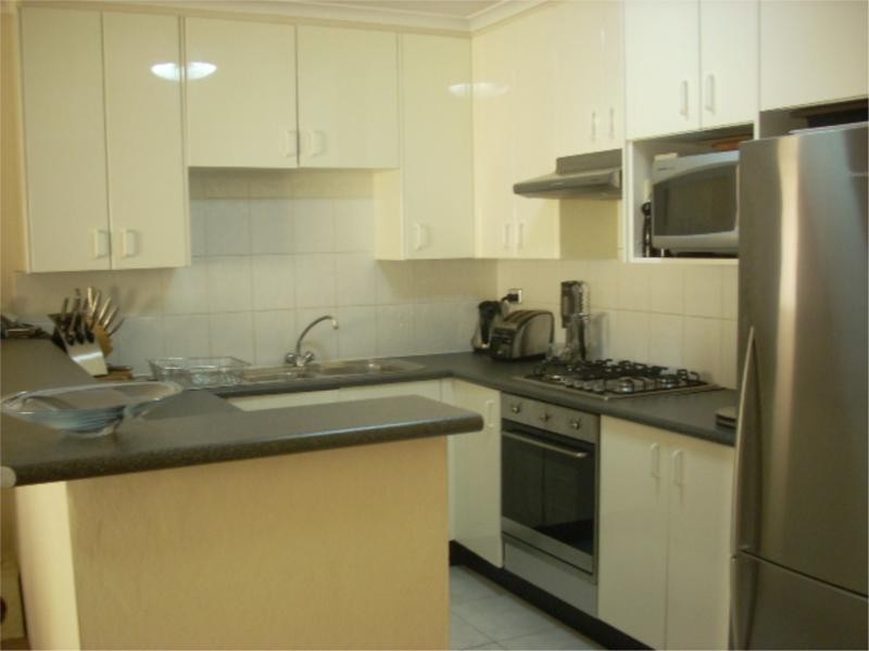 152-156 Bulwara Road, Pyrmont NSW 2009