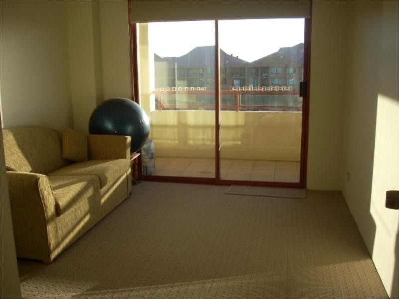 152-156 Bulwara Road, Pyrmont NSW 2009