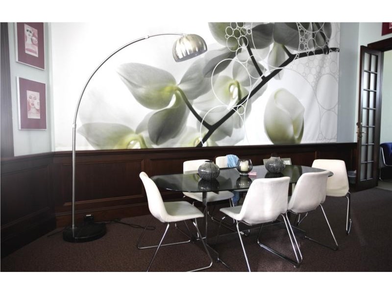 1  Union Street, Pyrmont NSW 2009