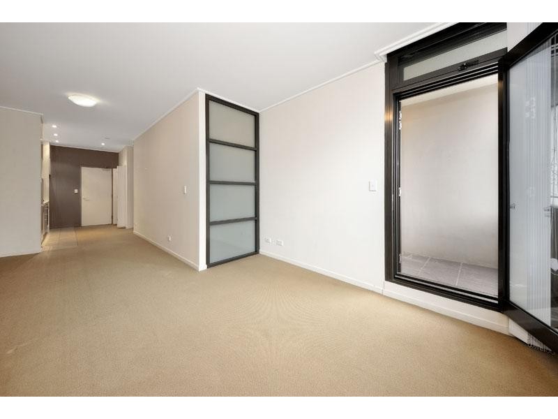 444 Harris Street, Ultimo NSW 2007