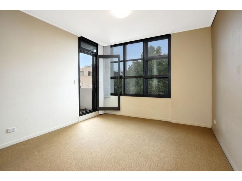 444 Harris Street, Ultimo NSW 2007