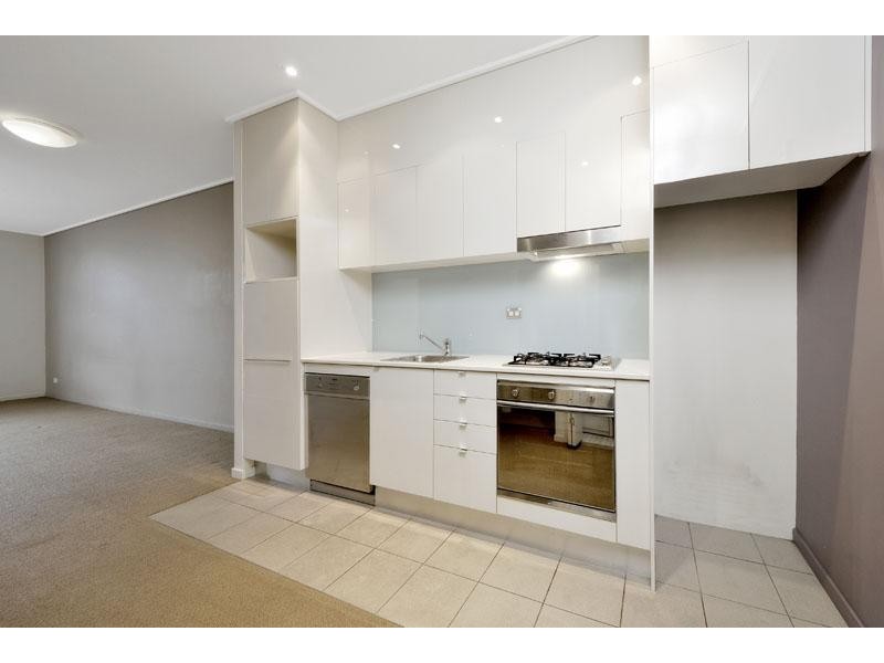 444 Harris Street, Ultimo NSW 2007