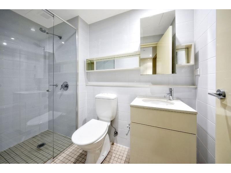 444 Harris Street, Ultimo NSW 2007