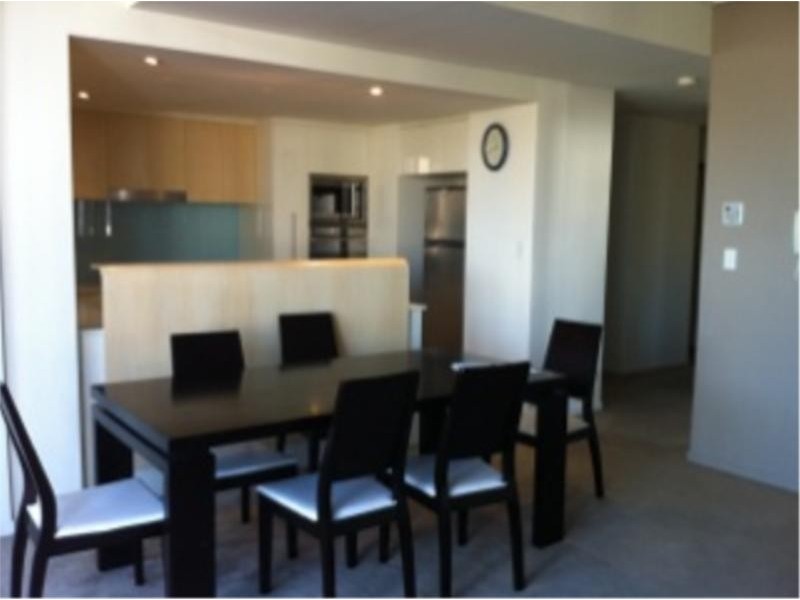 287 Pyrmont Street, Pyrmont NSW 2009