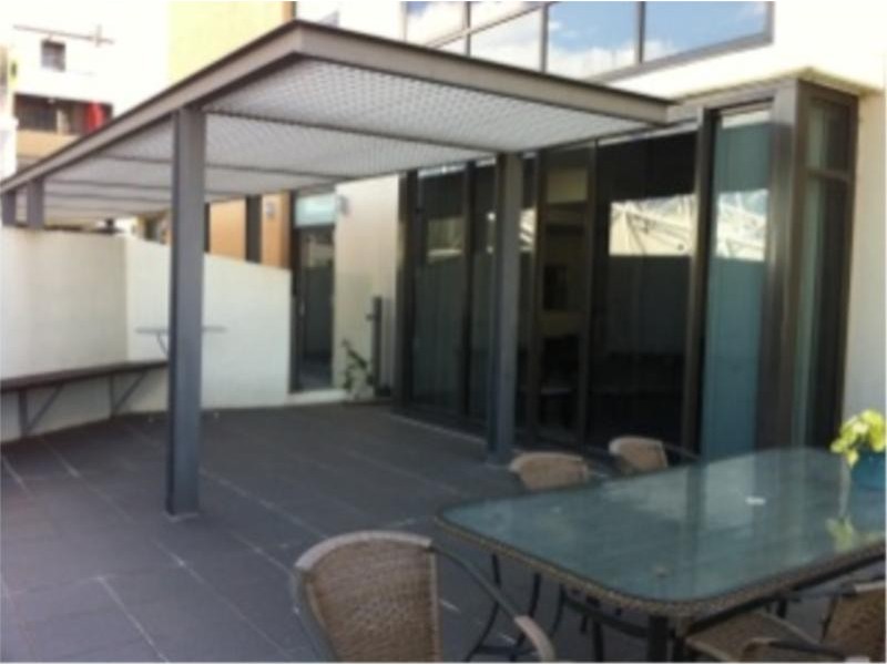 287 Pyrmont Street, Pyrmont NSW 2009