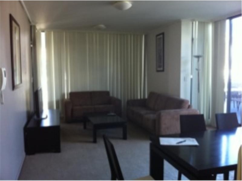 287 Pyrmont Street, Pyrmont NSW 2009