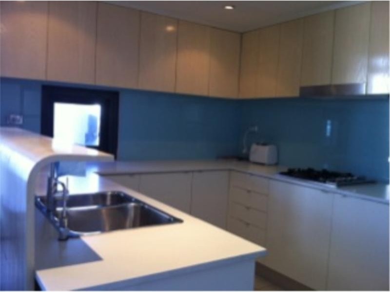 287 Pyrmont Street, Pyrmont NSW 2009