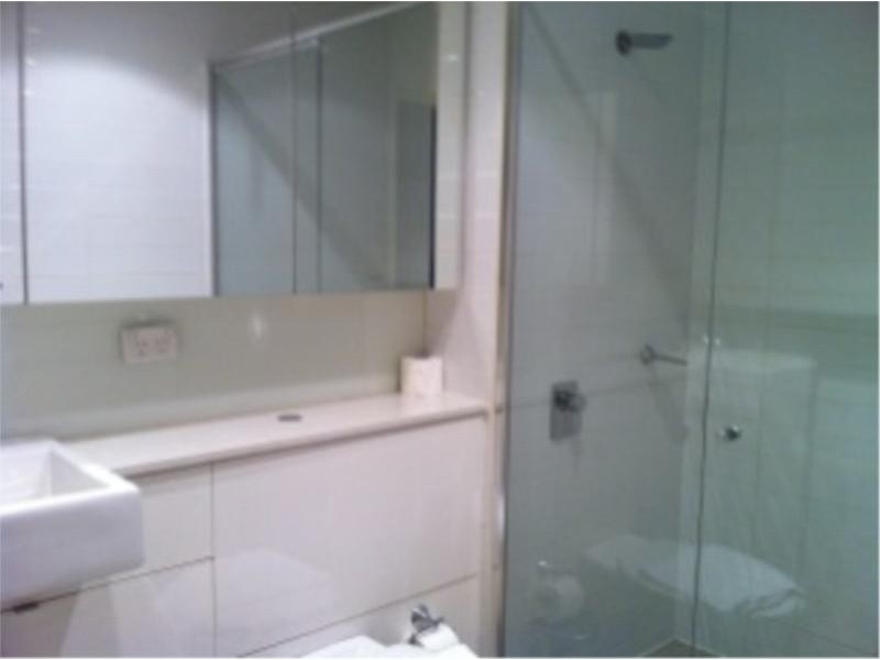 287 Pyrmont Street, Pyrmont NSW 2009