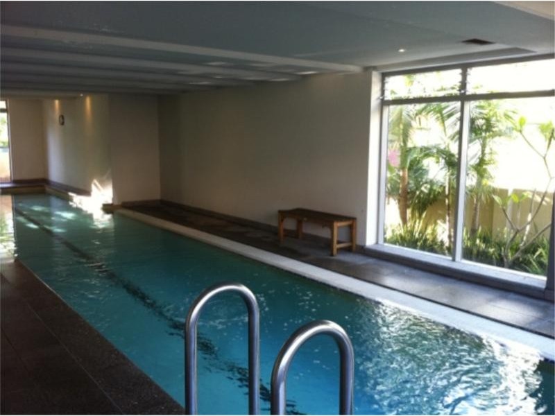 20 Eve Street, Erskineville NSW 2043