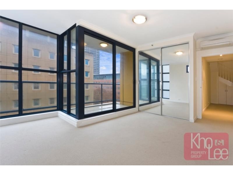 646 Harris Street, Ultimo NSW 2007