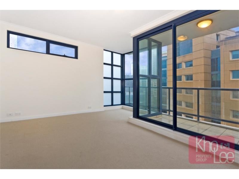 646 Harris Street, Ultimo NSW 2007