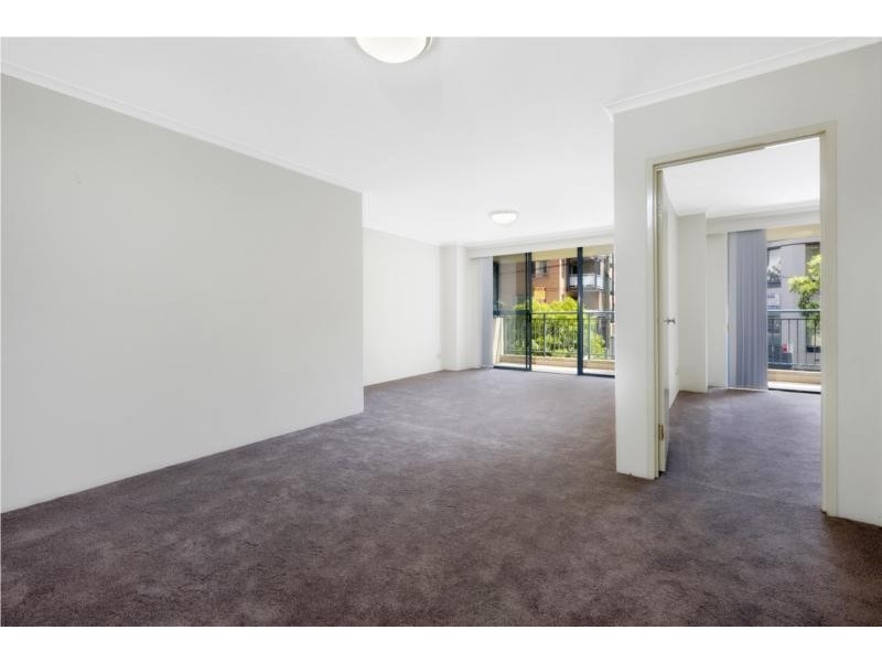 1-29 Bunn Street, Pyrmont NSW 2009