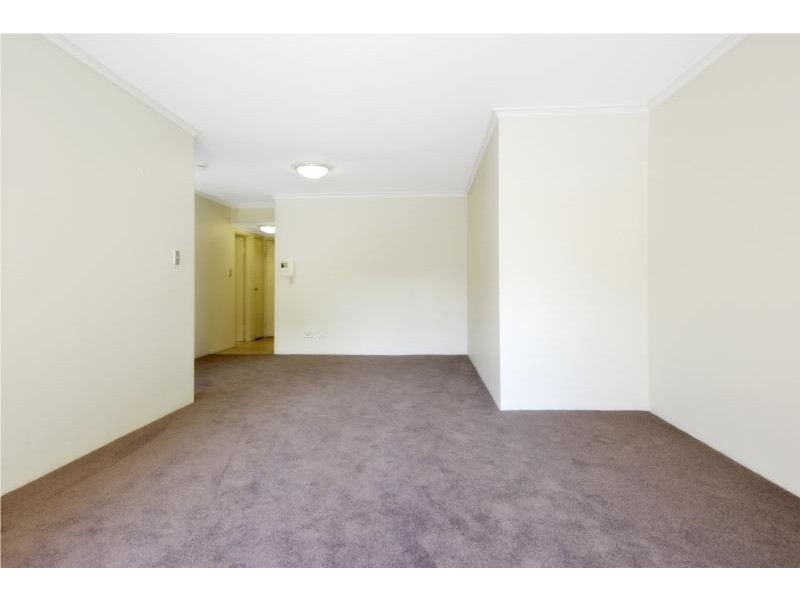 1-29 Bunn Street, Pyrmont NSW 2009