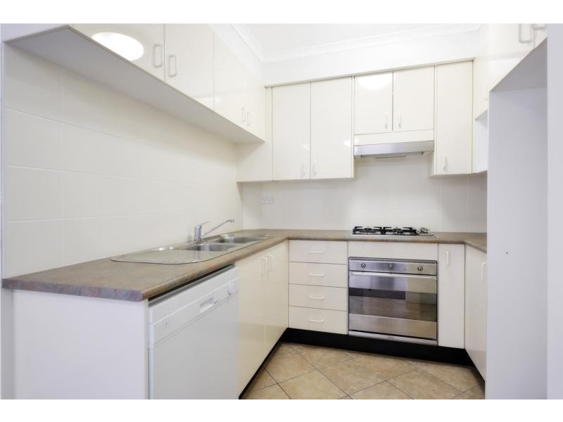 1-29 Bunn Street, Pyrmont NSW 2009