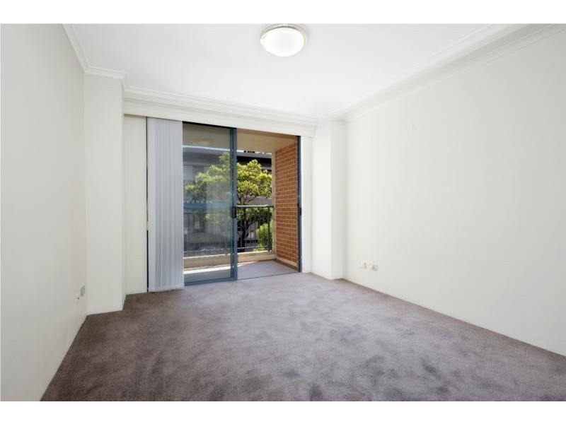 1-29 Bunn Street, Pyrmont NSW 2009