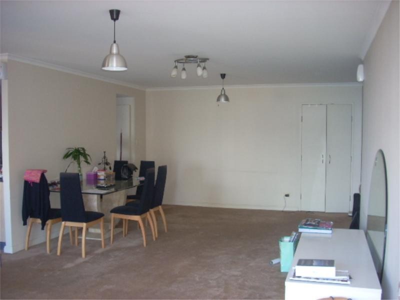 66 Bowman Street, Pyrmont NSW 2009