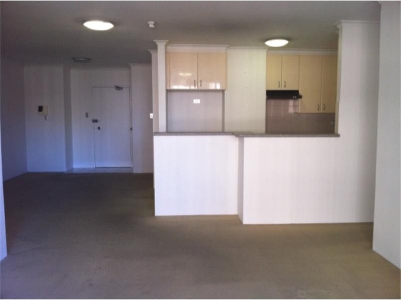 120 Saunders Street, Pyrmont NSW 2009