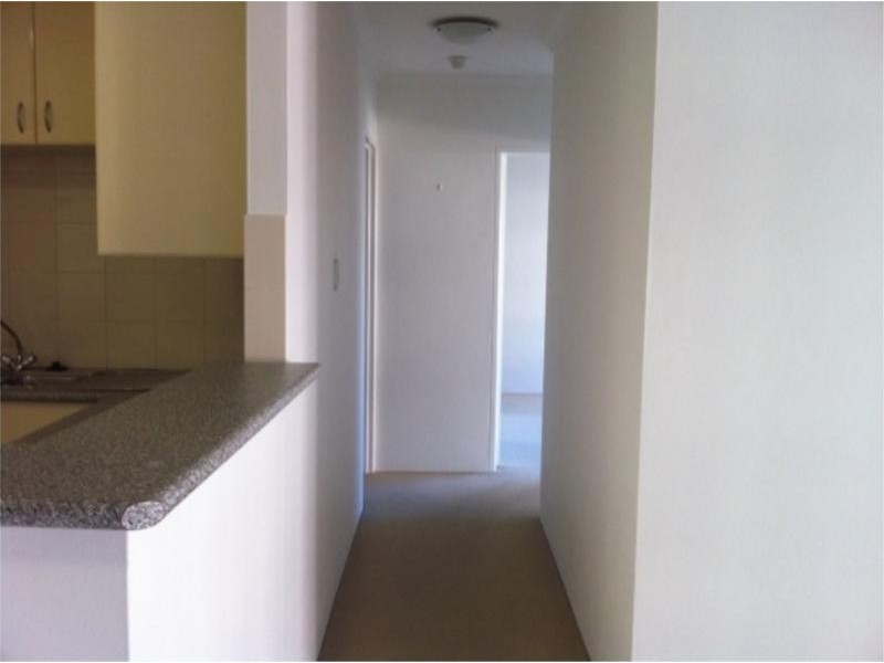 120 Saunders Street, Pyrmont NSW 2009