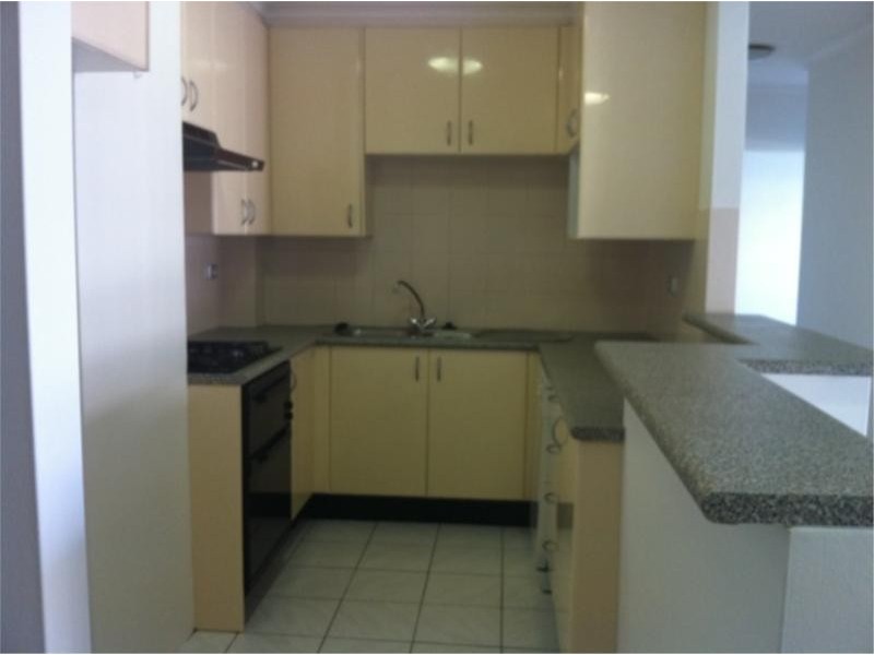 120 Saunders Street, Pyrmont NSW 2009