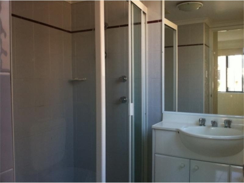 120 Saunders Street, Pyrmont NSW 2009